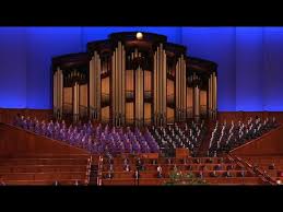 Image result for tbn:TGzSKebPP_lGcM::www.hrmla.org/uploaded/1844_41193319357.jpg