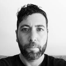 Anyone know a tate robinson? We got a letter for them in the mail