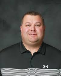 Eric Dockstader's Instagram, Twitter & Facebook