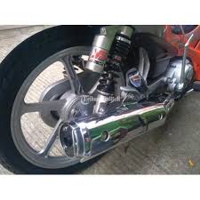 Check spelling or type a new query. Variasi Jupiter Z 2005