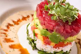 Check spelling or type a new query. Truluck S Restaurant Info And Reservations