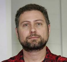 2023 Election procedure and candidate biographies