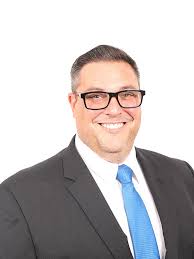 Search Our Faculty Directory