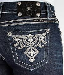 Buckle Miss Me Easy Skinny Stretch Jean Size 28 Stretch Jeans Love Jeans Cute Jeans
