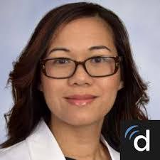 Aleisha Woods's Instagram, Twitter & Facebook