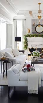 Nadire Atas On Exquisite Living Https Nadireatas15 Wordpress Com Contact Https Nadireatas15 Wordpress Com About Https Na Home House Interior Home Decor