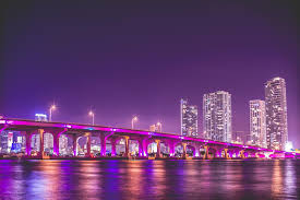 Search free miami vice wallpapers on zedge and personalize your phone to suit you. Miami Heat Vice Wallpapers Wallpaper Cave