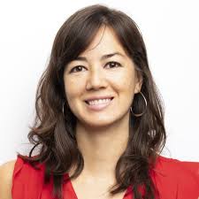 Keshet International