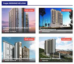 Casa green is located at bukit jalil kuala lumpur with the gps coordinate : Syarat Rumah Mampu Milik Wilayah Gambleh V