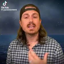 jeffowens400 (@jeffowens400)’s videos with original sound