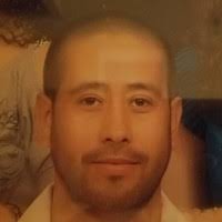 50+ "Agustin Jiménez" profiles