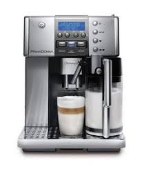 Coffee, tea & espresso makers. A M A Masquare Ltd Ama Masquare Profile Pinterest
