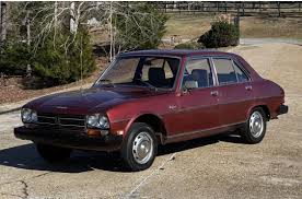 Image result for Rich Oak Metal 2014 Peugeot