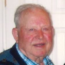 Enrico Finoro Obituary