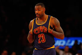 See who leads the league in points per game, points allowed, field goal percent, free throw percentage, three point field goals made, rebounds per game, assists per game, steals per game, blocks per game, turnovers per game for the. Can Lebron James Become Nba S All Time Scoring Leader Bleacher Report Latest News Videos And Highlights