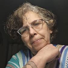 In Attendance to A Journey of Healing: (Bower) Vande Zande, Robin D.:  9798314653210: Amazon.com: Books