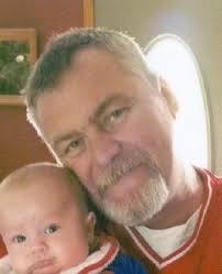 Obituary information for Robert S. Bennett