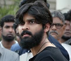 Adithya Varma (2019)