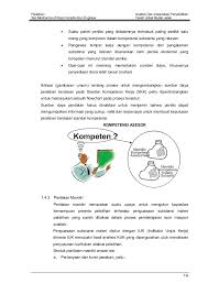 Berikut jenis dan masa berlaku kitas. 2007 05 Analisis Dan Interpretasi Hasil Penyelidikan Tanah Untuk Bada