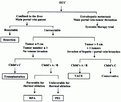 Operative Surgery Course