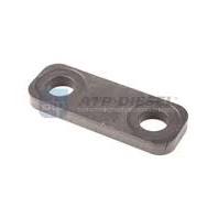 VOLVO | BRACKET | 20467735 | BRC-735