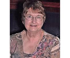 Judith Good Obituary (2022)