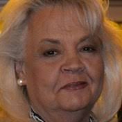 Diodato Family Obituaries