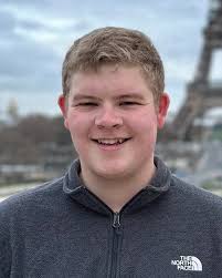 Principal Investigator