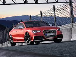 | see more audi rs5 wallpaper, rs5 wallpaper, wallpaper audi rs5 front, audi rs5 dtm wallpaper, audi rs5 vossen wallpaper, 3200 1800 audi rs5 wallpaper Audi Rs 5 Hd Cars Audi 5 Rs Hd Wallpaper Wallpaperbetter
