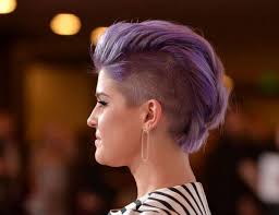 Check spelling or type a new query. Shaved Hairstyles For Women Trendy Haircut Options For The Bold