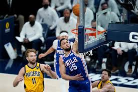 Aug 17, 2020 · kendall jenner's boyfriend devin booker is a basketball player. Indiana Pacers Open For Business And 76ers Simmons Available Controversial
