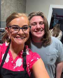 Soft Opening is happening NOW at Paper Places Cafe! We have coffee, dirty  sodas, food, snacks, ALL THE THINGS! Come by and see us!