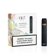 We always do ourselves best to help you save money to the maximum when you do online shopping. Juul Juul Pods Starter Kit Juul Juul Pod Bulk E Cigarettes Ju Price Point Ny