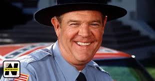 Debuting in comedy at 30, Bob Newhart's successful career