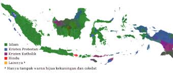 Hakikat negara kesatuan republik indonesia adalah negara kebangsaan modern. Konsep Negara Kesatuan Unitarisme