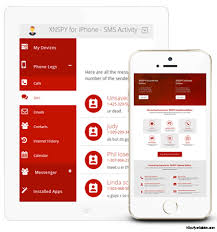 It is the only 100% undetectable iphone spy app on the market. Xnspy Iphone Spy App Review Mobile Monitoring Software Justclickin