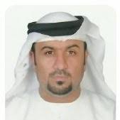 Bashar Issa Email & Phone Number