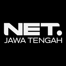 9, mojokerto, jawa timur 6 + sweetbox 7 focal point jalan ring road gagak hitam, kota medan, sumatra utara: Net Biro Jawa Tengah Net Worth Earnings 2021