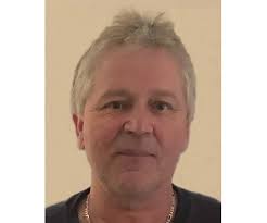 Bruce Allen Varner Obituary (2023)