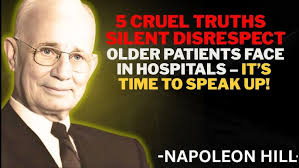 The Role of the Nephrology Social Worker with Vernon Silva, MSW, LCSW