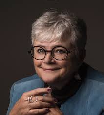 Alla författare- Bokfabriken