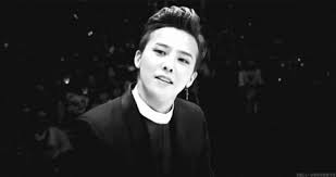 All the credits go to their makers! Jiyong Kwon Gifs Tenor