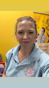 Monkey Music Vale & Bridgend