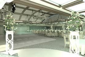 Adresi, nerede, konumu, çalışma saatleri, nasıl giderim, yol tarifi. Gold Salon Nilufer Ana Sayfa Facebook