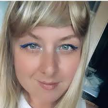 Sasha Murray (smurray09) — Perfil