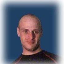 Melody Bock's Instagram, Twitter & Facebook