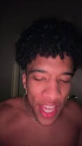 Chance Oneal's Instagram, Twitter & Facebook