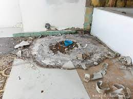 We did not find results for: How To Easily Remove Linoleum Houseful Of Handmade