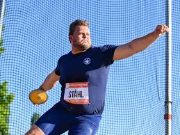 Ben broeders is on facebook. Nederlands Fenomeen Femke Bol Strandt Op Zucht Van Europees Het Belang Van Limburg Mobile