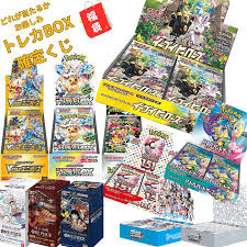 Yahoo!ショッピング - Yahoo! JAPAN